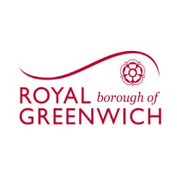 Royal Greenwich