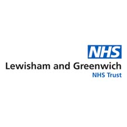 NHS Lewisham and Greenwich