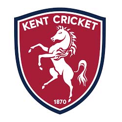 Kent Cricket