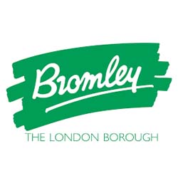 Bromley Borough
