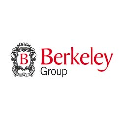 Berkeley Group