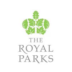 The Royal Parks