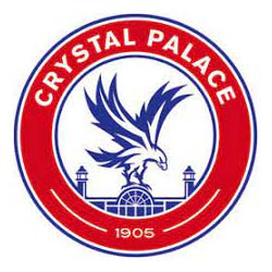 Crystal Palace