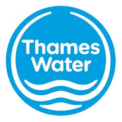 Thames Water