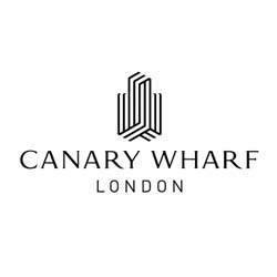 Canary Wharf London