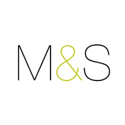 M&S