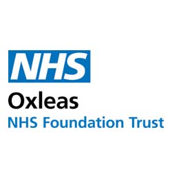 NHS Oxleas